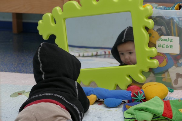 Miroir Dis Moi Qui Est Le Plus Beau miroir mon beau miroir dis moi qui est Miroir Dis Moi Qui Est Le Plus Beau miroir mon beau miroir dis moi qui est