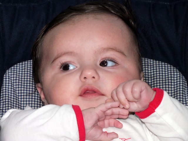 a la rencontre de forrester soundtrack